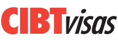 cibt-visas-logo
